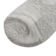 �h�� HD-SH9001 7A�������������ļ������m 1�p/��