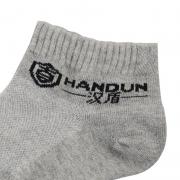 �h�� HD-SH9001 7A�������������ļ������m 1�p/��