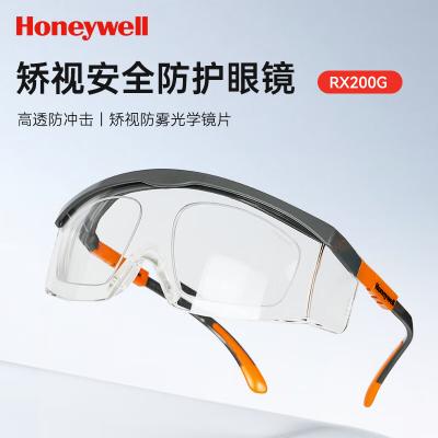 �����f�� RXF19010 RX200G͸���RƬ ���F �������R�� ���R�У���ȣ�0~-800��ɢ�⣺0~-200��