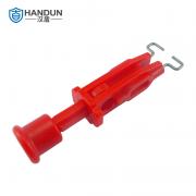 h HD-SL8114 f΢͔·i ABS|(zh) _(ni) mڿg12.7mm1(g)/ 288(g)/䣩