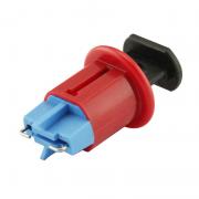 �h�� HD-SL8115 ΢�͔�·���i�� ��������(ABS)���������|(zh��) ��_���(n��i) ���g���12mm��10��(g��)/�� 420��(g��)/�䣩