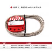 �h�� HD-SL8415 ���{(di��o)��(ji��)���P���|�i�� ��|ֱ��4mm*1.8m��1��(g��)/�� 30��(g��)/�䣩