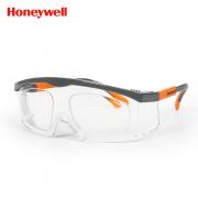 �����f�� RXF19010 RX200G͸���RƬ ���F �������R�� ���R�У���ȣ�0~-800��ɢ�⣺0~-200��