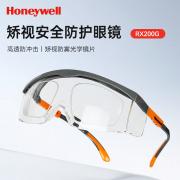 �����f�� RXF19010 RX200G͸���RƬ ���F �������R�� ���R�У���ȣ�0~-800��ɢ�⣺0~-200��