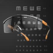 �����f�� RXF19009 RX200G͸���RƬ ���F �������R�� ���R�У���ȣ�0~-500���oɢ�⣩