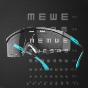 �����f�� RXF19007 RX200G͸���RƬ ���F �o�k�{�R�� ���R�У���ȣ�0~-500���oɢ�⣩