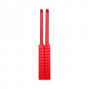 �h�� HD-SL8313 �^����(li��n)���ʽ�i�� ABS�i�w �����i�^ �tɫ��1��/�� 204��/�䣩