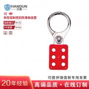 �h�� HD-SL8318 �����X�ƴ��ʽ�i�� �Q�ڳߴ�1.5�� �����X�Q�� �۱�ϩPPע���ֱ� �tɫ��10��(g��)/�� 300��(g��)/�䣩