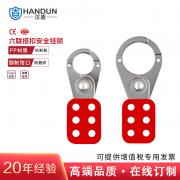 h HD-SL8311 (lin)ʽi Q1 Q ۱ϩPPעֱ tɫ1(g)/ 360(g)/䣩
