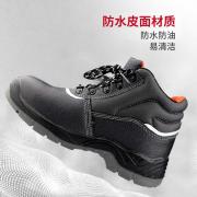 �����f�� SHK223111M �Ў���S1���ҷ��o늰�ȫЬ