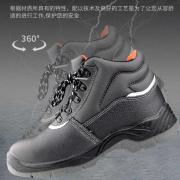 �����f�� SHK223111M �Ў���S1���ҷ��o늰�ȫЬ