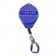 �h�� HD-FP1503 �����Ƅ�(d��ng)�����X�Ͻ��⚤������\䓽z�K����3m��