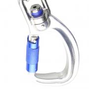 �h�� HD-FP1503 �����Ƅ�(d��ng)�����X�Ͻ��⚤������\䓽z�K����3m��