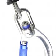 �h�� HD-FP1503 �����Ƅ�(d��ng)�����X�Ͻ��⚤������\䓽z�K����3m��