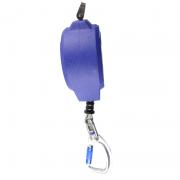 �h�� HD-FP1503 �����Ƅ�(d��ng)�����X�Ͻ��⚤������\䓽z�K����3m��