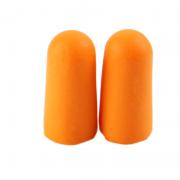 h HD-HE100 ӏͶ(d)b100/1000/䣩