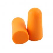 h HD-HE100 ӏͶb100/1000/䣩