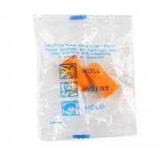 h HD-HE100 ӏͶb100/1000/䣩