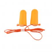 h HD-HE110 ӏ͎(d)b100/1000/䣩