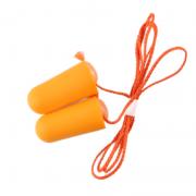 h HD-HE110 ӏ͎(d)b100/У1000/䣩