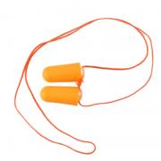 h HD-HE110 ӏ͎(d)b100/1000/䣩