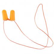 h HD-HE110 ӏ͎(d)b100/1000/䣩