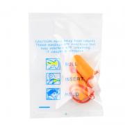 h HD-HE110 ӏ͎(d)b100/1000/䣩