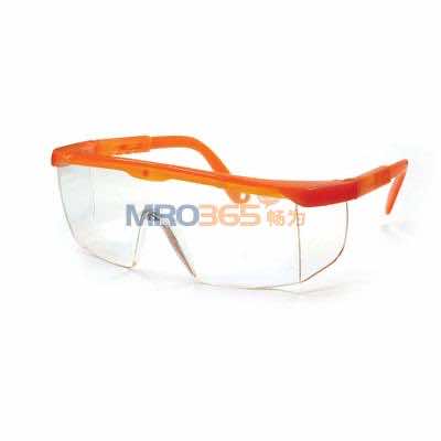 ��ȫ���RCW026�\��+��