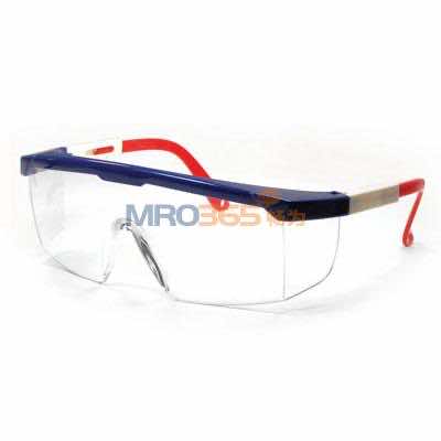 ��ȫ���RCW026��ɫ+��