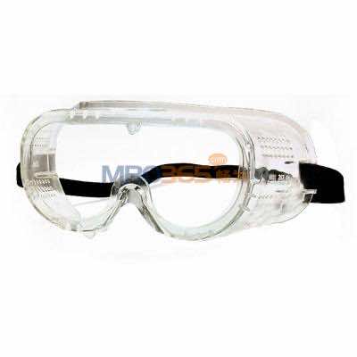 ���_�����o(h��)����