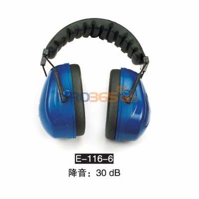 �o(h��)���� E-116-6|����|����