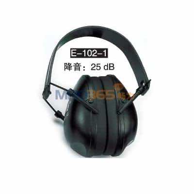 �o���� E-102-1|����|����