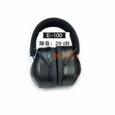 �o(h��)���� E-100|�o(h��)����|����|����