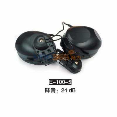 �o(h��)���� E-100-5|�o(h��)����