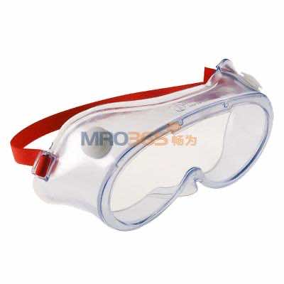 �S�{˹�o(h��)Ŀ�R|���o(h��)���R