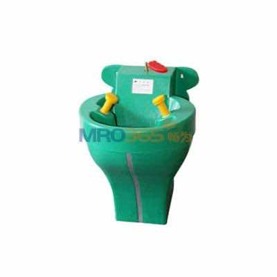 �ڒ�ʽϴ���b��