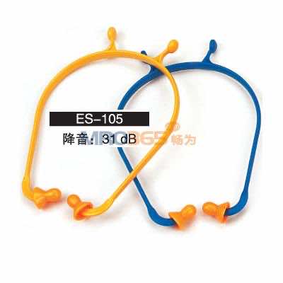 �o(h��)����|���o(h��)����|�������o(h��)��Ʒ