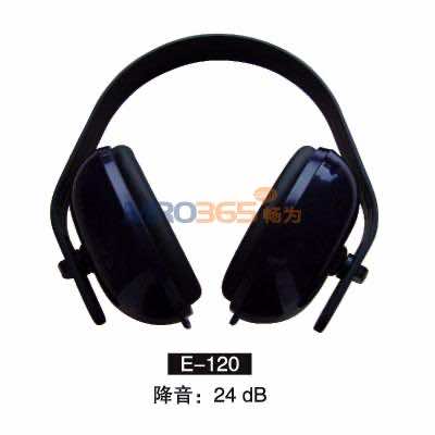 �o(h��)���� E-120|����|����