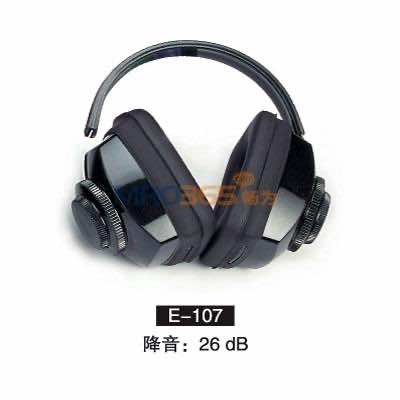 �o(h��)���� E-107|����|����