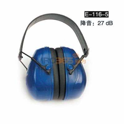 �o���� E-116-5|����|����