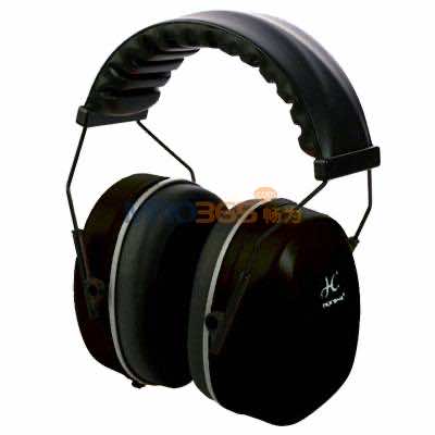 �o(h��)���� E-100-6|����|����|�o(h��)����