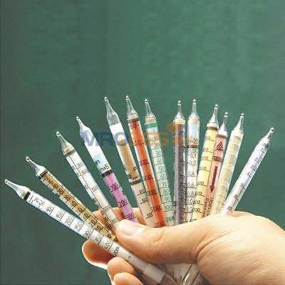 MSA÷˼�� �y����