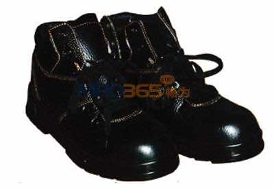 攀登作業(yè)靴