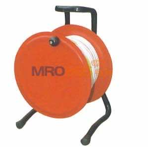 ��(d��o)���K