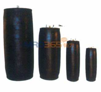 ��(n��i)���©���