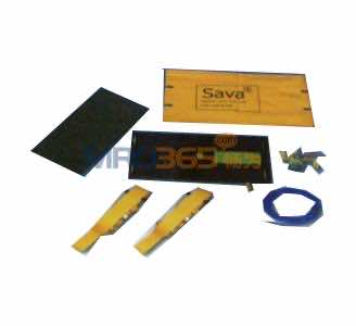 ����©��|