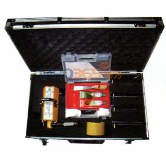 �ŉ�ʽ��©����