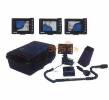 ҕ�l����̽�y�x