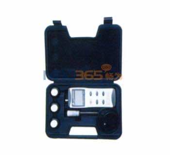 �����A̽�y�x