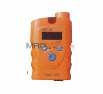 ������ȼ?x��)��w�z�y(c��)�x